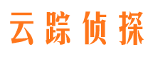 邯山市调查公司